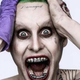 Illustration for article titled The Snyder Cut just got a whole lot more "damaged"
